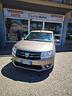 dacia-sandero-1-2-75cv-laureate