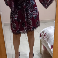 Abito donna