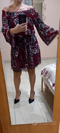 Abito donna