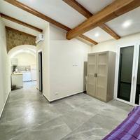 Rif.ML101| appartamento monolocale