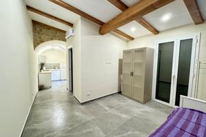 Rif.ML101| appartamento monolocale