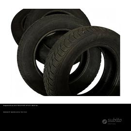 Pneumatici Bridgestone invernali 185/55/15 88T