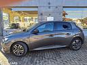 peugeot-208-1-2-allure-puretech-100cv-copia1-