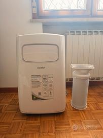 Condizionatore portatile - Comfee sognidoro - 09E