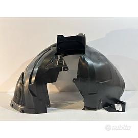 VOLVO S90 V90 17^ Passaruota ant. destra - 17719