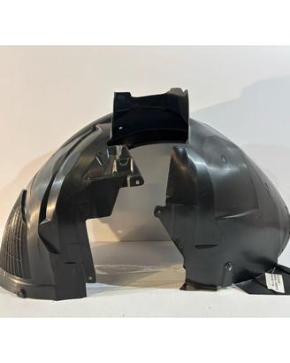 VOLVO S90 V90 17^ Passaruota ant. destra - 17719