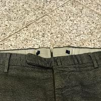 Pantaloni Incotex tg.L uomo