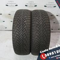 Gomme 205 55 16 GoodYear 99% MS 205 55 R16