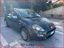 fiat-punto-1-3-mtj-75cv