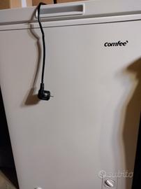 Congelatore a pozzetto 