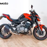 KAWASAKI Z 900 ABS - 2020