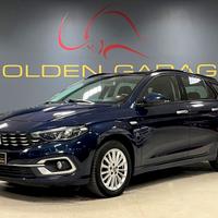Fiat Tipo 1.6 Mjt S&S SW City Life