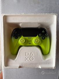 Ps5 pad