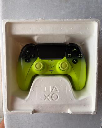 Ps5 pad