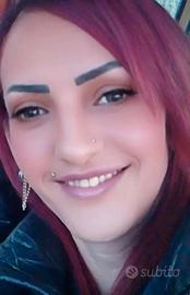 STAGIONE INVERNALE AIUTA CUOCA