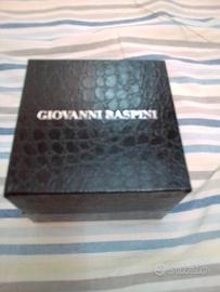 orecchini donna