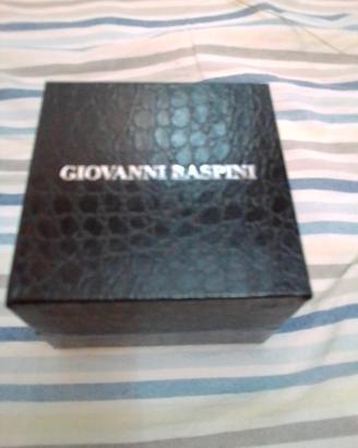 orecchini donna