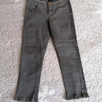 Jeans Sisley