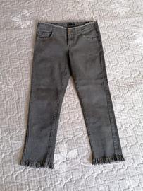 Jeans Sisley