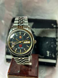 Rado Purple Horse automatico