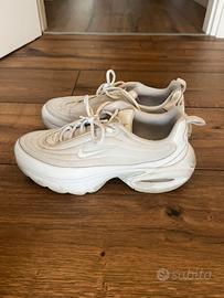 air max portal