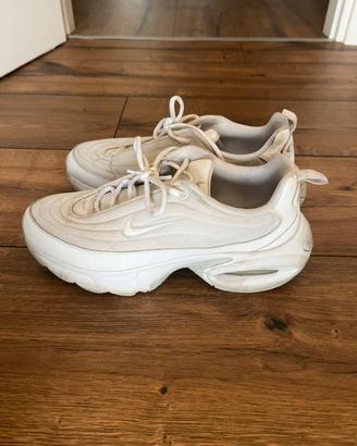 air max portal