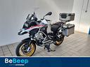bmw-motorrad-r-1250-gs-adventure-rallye-abs-my21