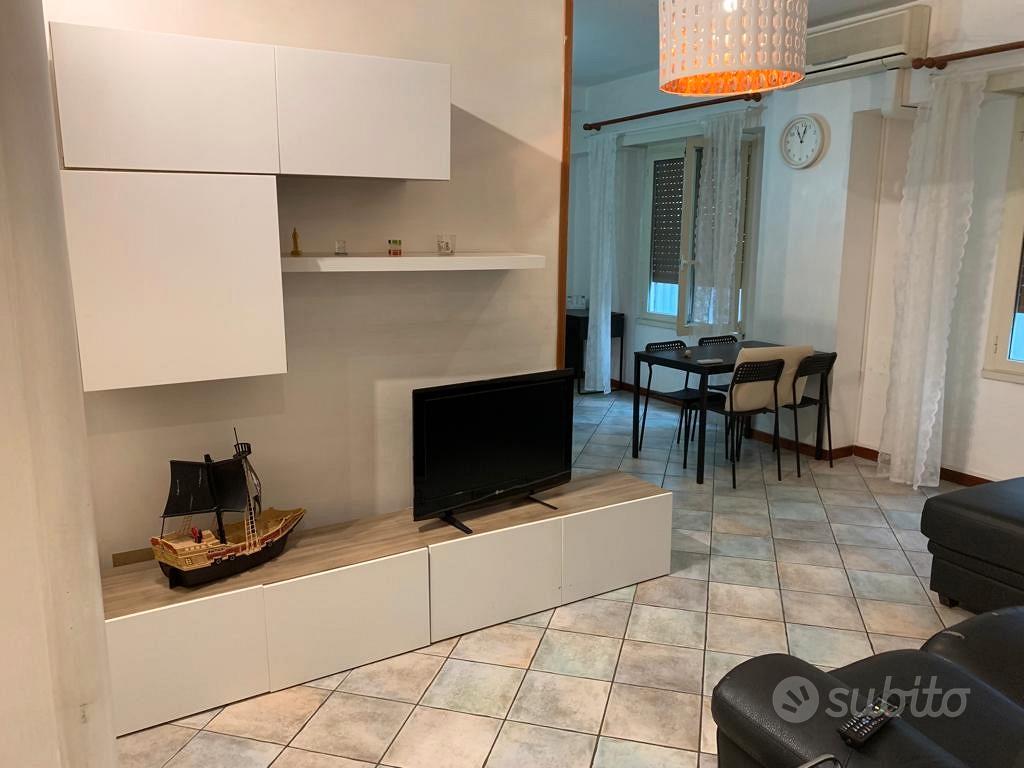 Appartamento – Roma, Monteverde, Gianicolense - Altro