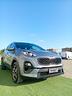 kia-sportage-1-6-crdi-115-cv-2wd-style