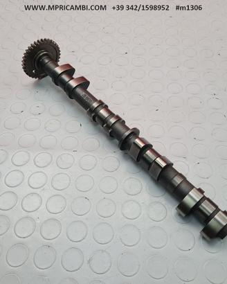 ALBERO CAMME KAWASAKI NINJA 900 1998 1999 ZX-9R