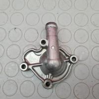 COPERCHIETTO POMPA HONDA CRF 250 2015 2014 R CRE 2