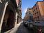Immagine 14