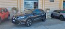 nissan-qashqai-1-5-dci-tekna