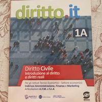 Diritto.it 1A