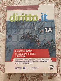 Diritto.it 1A