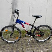 Biciclette