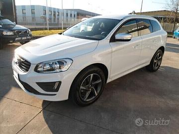 Ricambi Per volvo xc60 2013 2014 2015 2016 DISPONI