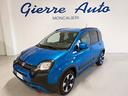 fiat-panda-cross-1-0-hybrid-70cv-s-s-prezzo-reale