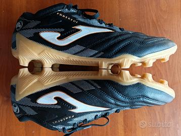 Scarpe Calcio Joma Powerful 25 Terreno Solido FG