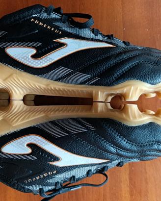 Scarpe Calcio Joma Powerful 25 Terreno Solido FG