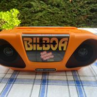 Radio anni 90