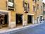 Immagine 21