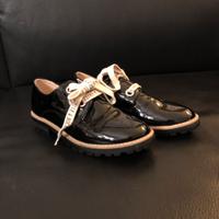 Scarpe bimba Zara