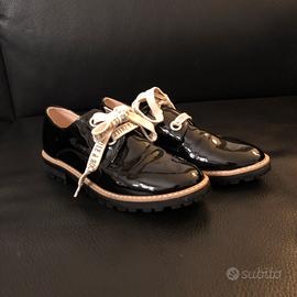 Scarpe bimba Zara