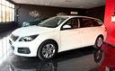 peugeot-308-bluehdi-130-s-s-eat8-sw-allure-pack