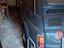 Immagine 4