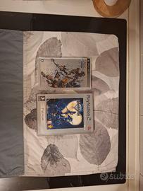 Lotto Kingdom Hearts