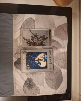 Lotto Kingdom Hearts