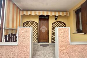 2 LOCALI A SAN BONIFACIO
