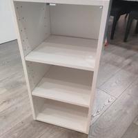 Metod cucina Ikea